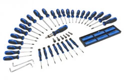 HBM Profi 100 Delige Soft Grip Schroevendraaierset, Dopsleutelset En Bitset Met Houder 14 HBM Profi 100 Delige Soft Grip Schroevendraaierset, Dopsleutelset En Bitset Met Houder -Hbm-machines hbm 280 31.jpg 1200x600 c1d11ebc88