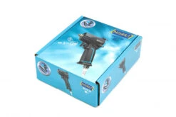 Hazet Pneumatische 1/2" Korte Slagmoersleutel - 9012 M -Hbm-machines hbm 282 16.jpg 1200x600 06933ebc88