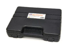 HBM 14 Delige Haakse, Open Pijpsleutelset -Hbm-machines hbm 283 38.jpg 1200x600 aeb4bebc88