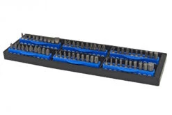 HBM Profi 100 Delige Soft Grip Schroevendraaierset, Dopsleutelset En Bitset Met Houder 18 HBM Profi 100 Delige Soft Grip Schroevendraaierset, Dopsleutelset En Bitset Met Houder -Hbm-machines hbm 284 22.jpg 1200x600 140ccebc88