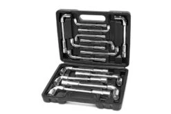 HBM 14 Delige Haakse, Open Pijpsleutelset -Hbm-machines hbm 284 34.jpg 1200x600 409ccebc88