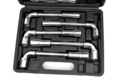 HBM 14 Delige Haakse, Open Pijpsleutelset -Hbm-machines hbm 286 34.jpg 1200x600 4f63febc88