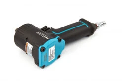 Hazet Pneumatische 1/2" Korte Slagmoersleutel - 9012 M -Hbm-machines hbm 286 9.jpg 1200x600 d609debc88