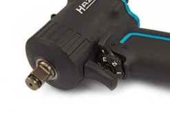 Hazet Pneumatische 1/2" Korte Slagmoersleutel - 9012 M -Hbm-machines hbm 287 13.jpg 1200x600 6630eebc88