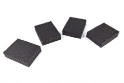 HBM 3 Ton Professionele Elektrische Autopoetsbrug, Poetsbrug, Bandenbrug -Hbm-machines hbm 288 3.jpg 1200x600 8d3ceebc88