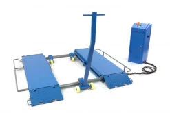 HBM 3 Ton Professionele Elektrische Autopoetsbrug, Poetsbrug, Bandenbrug -Hbm-machines hbm 289 10.jpg 1200x600 4359debc88