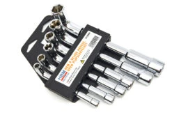 HBM 6 Delige Haakse, Open Pijpsleutelset 5 HBM 6 Delige Haakse, Open Pijpsleutelset -Hbm-machines hbm 290 39.jpg 1200x600 77ed1ebc88