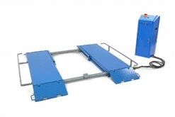 HBM 3 Ton Professionele Elektrische Autopoetsbrug, Poetsbrug, Bandenbrug -Hbm-machines hbm 290 5.jpg 1200x600 cd199ebc88