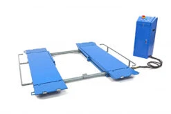 HBM 3 Ton Professionele Elektrische Autopoetsbrug, Poetsbrug, Bandenbrug -Hbm-machines hbm 291 10.jpg 1200x600 097e7ebc88