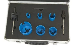 HBM 9 Delige Multi Materiaal TCT Diamanten Gatzagenset 10 HBM 9 Delige Multi Materiaal TCT Diamanten Gatzagenset -Hbm-machines hbm 292 37.jpg 1200x600 2abfbebc88