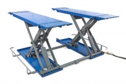 HBM 3 Ton Professionele Elektrische Autopoetsbrug, Poetsbrug, Bandenbrug -Hbm-machines hbm 294 11.jpg 1200x600 a6ef3ebc88