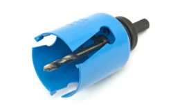 HBM 9 Delige Multi Materiaal TCT Diamanten Gatzagenset 8 HBM 9 Delige Multi Materiaal TCT Diamanten Gatzagenset -Hbm-machines hbm 295 32.jpg 1200x600 9e6feebc88