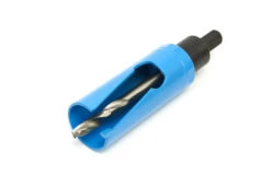 HBM 9 Delige Multi Materiaal TCT Diamanten Gatzagenset 9 HBM 9 Delige Multi Materiaal TCT Diamanten Gatzagenset -Hbm-machines hbm 296 35.jpg 1200x600 3d530ebc88