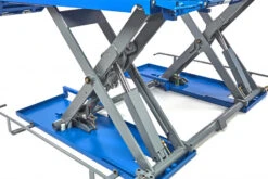 HBM 3 Ton Professionele Elektrische Autopoetsbrug, Poetsbrug, Bandenbrug -Hbm-machines hbm 297 4.jpg 1200x600 bb878ebc88