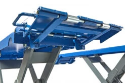 HBM 3 Ton Professionele Elektrische Autopoetsbrug, Poetsbrug, Bandenbrug -Hbm-machines hbm 298 4.jpg 1200x600 eb30aebc88