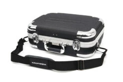 Kraftwerk Gereedschapskoffer 230-delig 1050NL -Hbm-machines hbm 299 16.jpg 1200x600 0d188ebc88