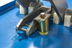 HBM 3 Ton Professionele Elektrische Autopoetsbrug, Poetsbrug, Bandenbrug -Hbm-machines hbm 299 4.jpg 1200x600 fcdf3ebc88