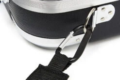 Kraftwerk Gereedschapskoffer 230-delig 1050NL -Hbm-machines hbm 300 21.jpg 1200x600 6e117ebc88