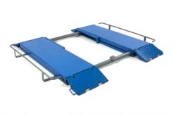 HBM 3 Ton Professionele Elektrische Autopoetsbrug, Poetsbrug, Bandenbrug -Hbm-machines hbm 300 6.jpg 1200x600 5ee86ebc88