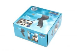 Hazet Pneumatische 1/2" Slagmoersleutel 1700Nm - 9012 EL-SPC 11 Hazet Pneumatische 1/2" Slagmoersleutel 1700Nm - 9012 EL-SPC -Hbm-machines hbm 300 9.jpg 1200x600 68b4eebc88