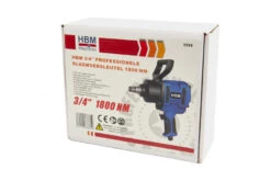 HBM Professionele Slagmoersleutel 1800 Nm 3/4 Inch -Hbm-machines hbm 3001 2.jpg 1200x600 7fad0ebc88