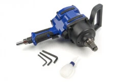 HBM Professionele Slagmoersleutel 1800 Nm 3/4 Inch -Hbm-machines hbm 3002 1.jpg 1200x600 4dc3cebc88