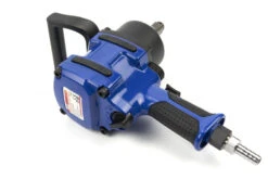 HBM Professionele Slagmoersleutel 1800 Nm 3/4 Inch -Hbm-machines hbm 3003 1.jpg 1200x600 32ad0ebc88