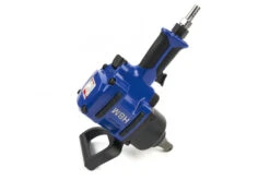 HBM Professionele Slagmoersleutel 1800 Nm 3/4 Inch -Hbm-machines hbm 3005.jpg 1200x600 e4b03ebc88