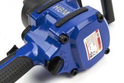 HBM Professionele Slagmoersleutel 1800 Nm 3/4 Inch -Hbm-machines hbm 3006.jpg 1200x600 7494bebc88