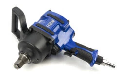 HBM Professionele Slagmoersleutel 1800 Nm 3/4 Inch -Hbm-machines hbm 3008 2.jpg 1200x600 eff39ebc88