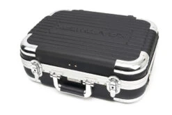 Kraftwerk Gereedschapskoffer 230-delig 1050NL -Hbm-machines hbm 301 22.jpg 1200x600 e590aebc88