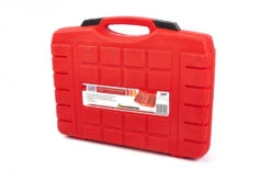 HBM 17 Delige Binnenlagertrekkerset 8 - 58 Mm -Hbm-machines hbm 302 10.jpg 1200x600 3f15eebc88