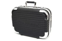 Kraftwerk Gereedschapskoffer 230-delig 1050NL -Hbm-machines hbm 302 18.jpg 1200x600 bbc4cebc88