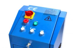 HBM 3 Ton Professionele Elektrische Autopoetsbrug, Poetsbrug, Bandenbrug -Hbm-machines hbm 302 4.jpg 1200x600 ef4cfebc88