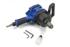 HBM 1'' Professionele Slagmoersleutel 1800 NM 14 HBM 1'' Professionele Slagmoersleutel 1800 NM -Hbm-machines hbm 3021 1.jpg 1200x600 bf294ebc88