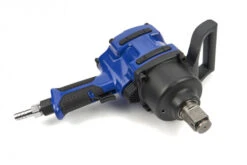 HBM 1'' Professionele Slagmoersleutel 1800 NM 12 HBM 1'' Professionele Slagmoersleutel 1800 NM -Hbm-machines hbm 3022 2.jpg 1200x600 6f900ebc88