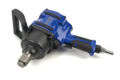 HBM 1'' Professionele Slagmoersleutel 1800 NM 13 HBM 1'' Professionele Slagmoersleutel 1800 NM -Hbm-machines hbm 3023 2.jpg 1200x600 9f218ebc88