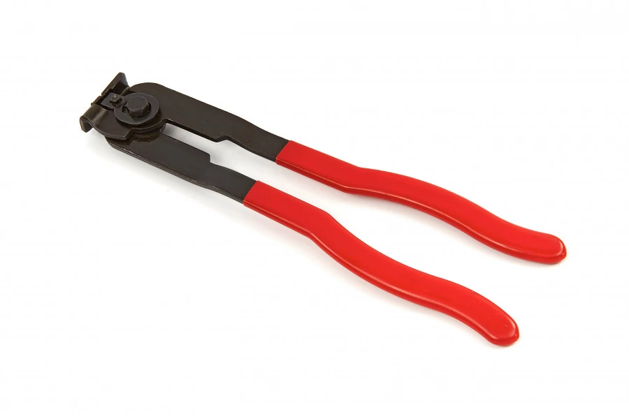 HBM 2 Delige Ashoes Klembandtangenset 4 HBM 2 Delige Ashoes Klembandtangenset - Afbeelding 4