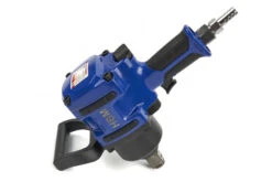 HBM 1'' Professionele Slagmoersleutel 1800 NM 10 HBM 1'' Professionele Slagmoersleutel 1800 NM -Hbm-machines hbm 3025 1.jpg 1200x600 dd8fcebc88