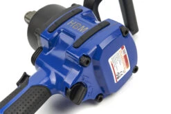 HBM 1'' Professionele Slagmoersleutel 1800 NM 11 HBM 1'' Professionele Slagmoersleutel 1800 NM -Hbm-machines hbm 3026 1.jpg 1200x600 606fbebc88