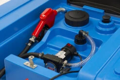 HBM 12 Volt 200 Liter Kunststof Mobiele Dieseltank 13 HBM 12 Volt 200 Liter Kunststof Mobiele Dieseltank -Hbm-machines hbm 3027 6.jpg 1200x600 556bcebc88