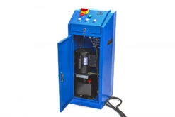 HBM 3 Ton Professionele Elektrische Autopoetsbrug, Poetsbrug, Bandenbrug -Hbm-machines hbm 303 7.jpg 1200x600 5b60debc88