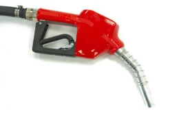 HBM 12 Volt 200 Liter Kunststof Mobiele Dieseltank 21 HBM 12 Volt 200 Liter Kunststof Mobiele Dieseltank -Hbm-machines hbm 3030 3.jpg 1200x600 8ec99ebc88