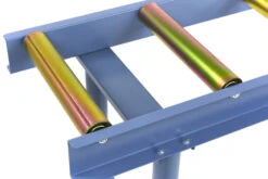 HBM 2000 Mm Rollenbaan 8 HBM 2000 Mm Rollenbaan -Hbm-machines hbm 3030 7.jpg 1200x600 06e28ebc88