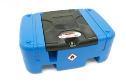 HBM 12 Volt 200 Liter Kunststof Mobiele Dieseltank 16 HBM 12 Volt 200 Liter Kunststof Mobiele Dieseltank -Hbm-machines hbm 3031 4.jpg 1200x600 89549ebc88