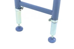 HBM 2000 Mm Rollenbaan 9 HBM 2000 Mm Rollenbaan -Hbm-machines hbm 3031 8.jpg 1200x600 41fd9ebc88