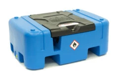 HBM 12 Volt 200 Liter Kunststof Mobiele Dieseltank 17 HBM 12 Volt 200 Liter Kunststof Mobiele Dieseltank -Hbm-machines hbm 3032 4.jpg 1200x600 81bdaebc88