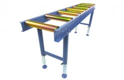 HBM 2000 Mm Rollenbaan 7 HBM 2000 Mm Rollenbaan -Hbm-machines hbm 3032 7.jpg 1200x600 117d9ebc88