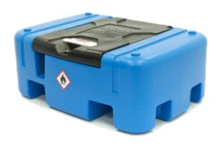 HBM 12 Volt 200 Liter Kunststof Mobiele Dieseltank 18 HBM 12 Volt 200 Liter Kunststof Mobiele Dieseltank -Hbm-machines hbm 3033 5.jpg 1200x600 15e1eebc88