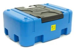 HBM 12 Volt 200 Liter Kunststof Mobiele Dieseltank 19 HBM 12 Volt 200 Liter Kunststof Mobiele Dieseltank -Hbm-machines hbm 3034 5.jpg 1200x600 fbe7eebc88